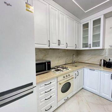Чудовий вибір для комфортного життя в ЖК Софія Sity ЖК Софія Свті