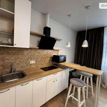 Продаж 1к Квартира Пестеля вулиця