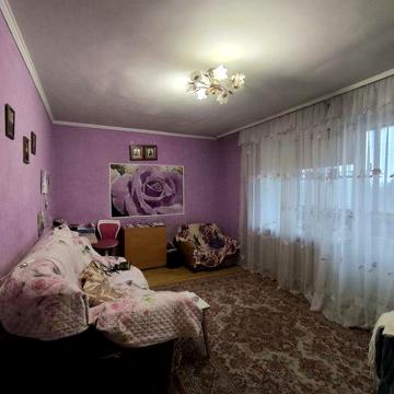 Оренда 2к квартири по вул. Рівненська