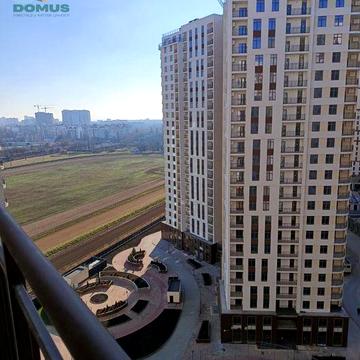 Ипподром! Продам 1 комн в ЖК 63 Жемчужина. Краснова Кадорр! ЖК «Шестьдесят третья жемчужина»