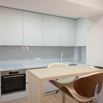 Красный Камень Коммунар Покровский Ремонт Мебель Техника ЖК Рубиновый