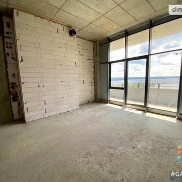 Продаж 1к Квартира Овражна вулиця ЖК Port City