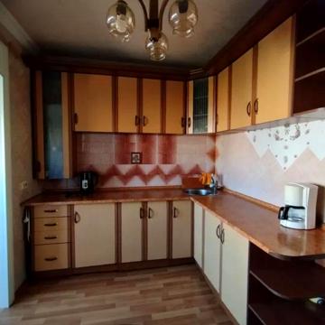 Василя Стуса вул., 27