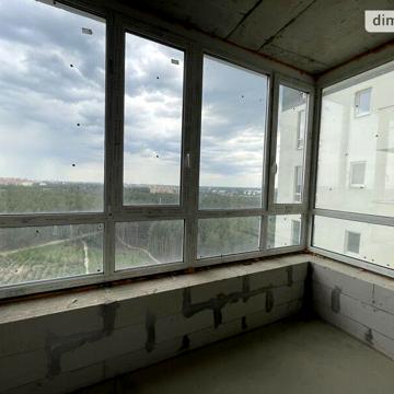 Продаж 3к Квартира Університетська (Карла Маркса) вулиця ЖК Green Side
