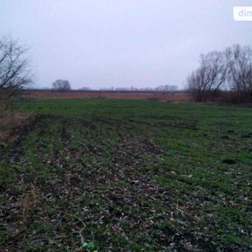 Продаж 3к Дім Миру вулиця