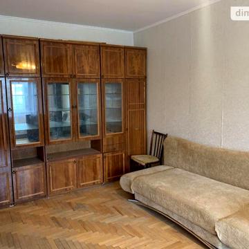 Продаж 2к Квартира Володимира Лучаковського (Лучаківського) вулиця