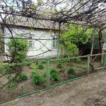 Продаж 3к Дім Центральна (Леніна) вулиця
