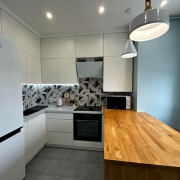 Кульпарківська вул., 230