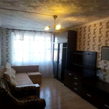 Продам 1-кімн. вул. Олешківська. 15, 34 м.кв