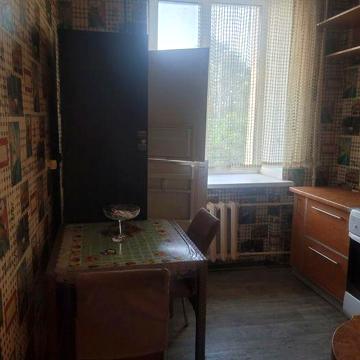 Продам! 2х ком.из.кв! Героев Харькова 102/112. м.Защ.Украины 10 мин ЖК Семиэтажка