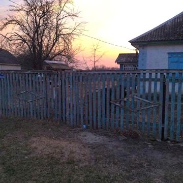 Сдам в оренду будинок в Ялинцях.