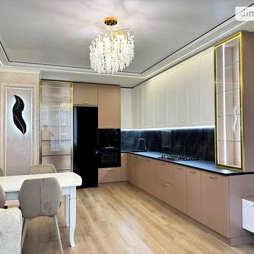 Продаж 2к Квартира Незалежності (Горького) вулиця ЖК Provance Home