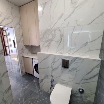 Довгострокова оренда 3к Квартира Костомарівська вулиця ЖК Geneve
