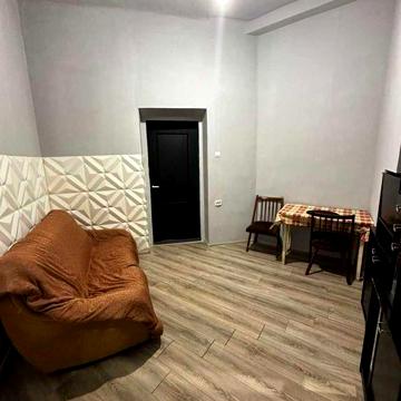 Оренда 1-кімнатної квартири в самому центрі Львова