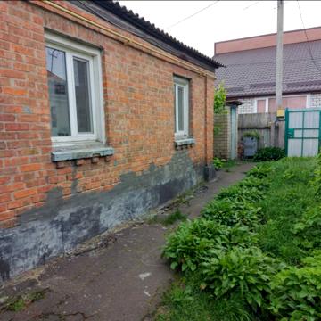 Крилова