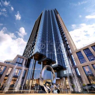Продаж 3-к А136 ПЕРЕПОСТУПКА МОЖЛИВА Антоновича Печерськ ЦЕНТР ЖК А 136