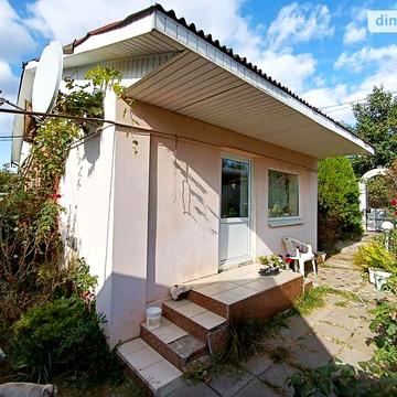 Продаж 2к Дім Гагаріна вулиця