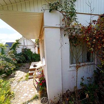 Продаж 2к Дім Гагаріна вулиця