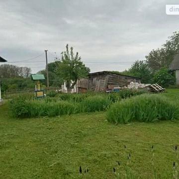 Продаж 2к Дім Набережний провулок