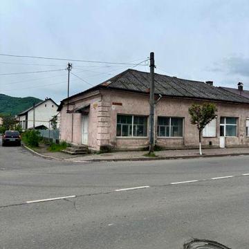 Продаж приватне підприємство