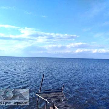Продається дача біля Дніпра, с. Слобода