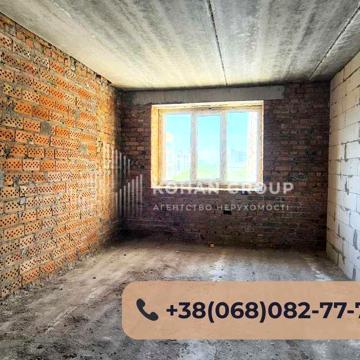 ‼️Квартира з ідеальним плануванням у топовій локації‼️ ЖК Європейський