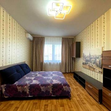 Урлівська вул., 20