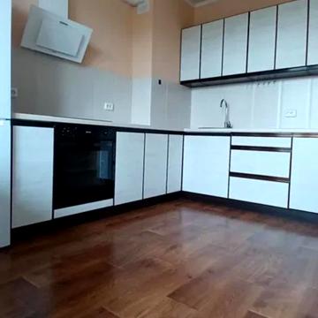 Ревуцького вул., 54
