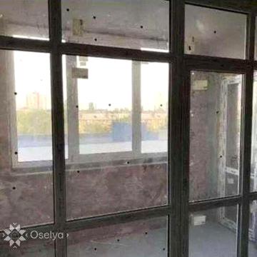 Продам 1-к квартиру в ЖК Галактика Персей Лівобережна ЖК Галактика