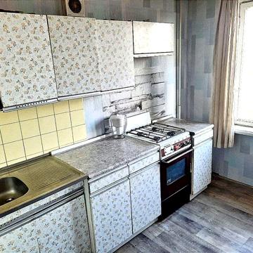 Оренда 2х кімнатної квартири в Олександрівському р-ні (Шкільна 48)