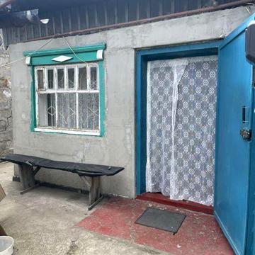 Сдам дом АНД Клинчик