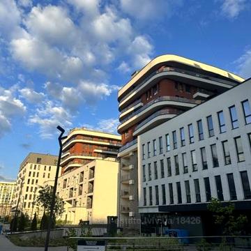 Пимоненка М. вул. Сихівський район