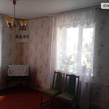 Продаж 3к Дім Сонячна вулиця