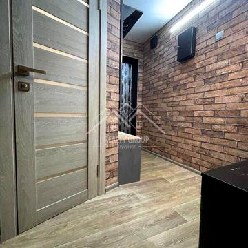 Продаж 3к Квартира Мусоргського вулиця