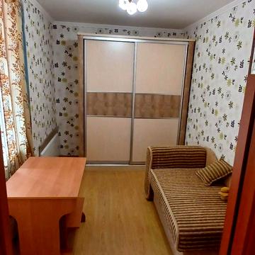 Гагаріна, 18