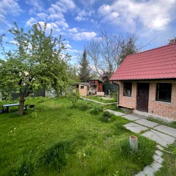 Круглик, оренда будинку з усіма зручностями