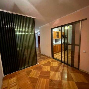 Оренда 2к квартири на Бульварі Слави 54