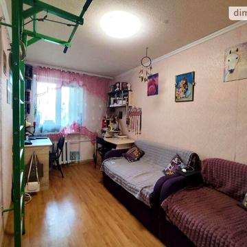 Продаж 3к Квартира Олександрійський (50 Років Перемоги) бульвар