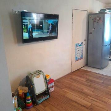 Продаж 2к Дім Травнева (Косіора) вулиця
