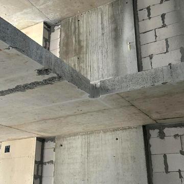 Продаж 3к Квартира Генуезька вулиця