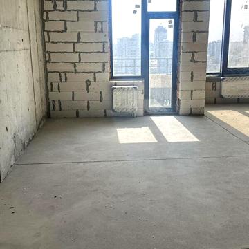 Продаж 1к Квартира Генуезька вулиця