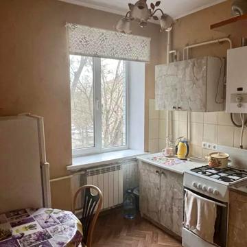 Джона Маккейна вул. (Івана Кудрі), 37-А