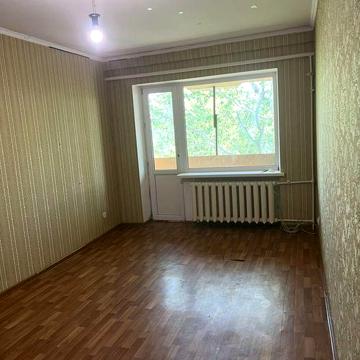 Довгострокова оренда квартири
