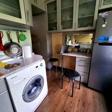 Данила Щербаківського вул. (Щербакова), 49б