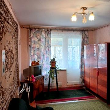 Героїв-Рятувальників вул. (Волкова), 18 к1