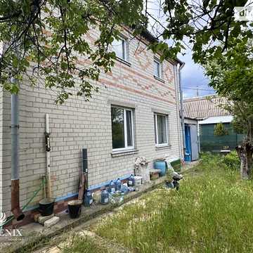 Продаж 4к Дім вулиця Виноградна