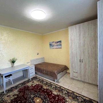 Оренда частини будинку на Старому місті