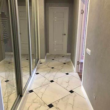 Продаж 3к Квартира Коцюбинського проспект ЖК Turkish City