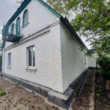 Здам будинок вул. Європейська