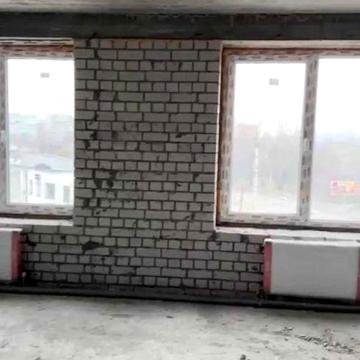 Продам квартиру, Новобудова.